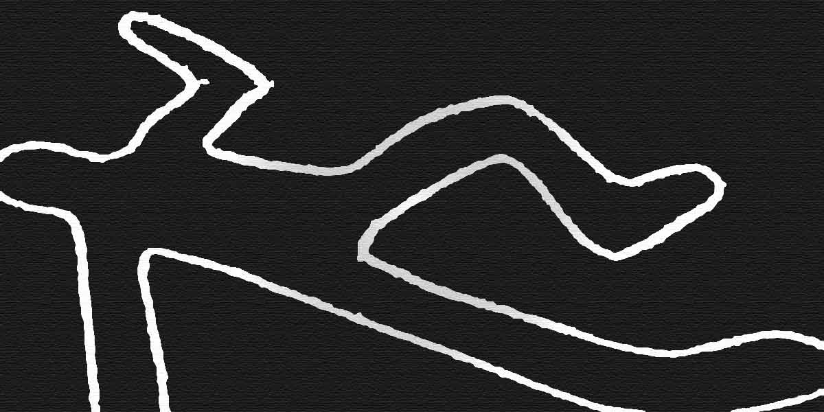 polisi-gelar-perkara-kasus-abk-yang-tewas-terjepit-kapal